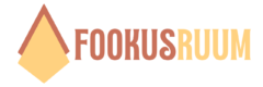 Fookusruum